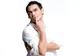 Răzvan de la Neața iubire secretă cu o artistă de la noi! Și-a lăsat soția și copiii pentru ea