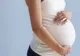 Adolescenta virgină, dar însărcinată. Medicii confirmă