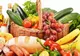 Dieta specială pentru ficatul gras