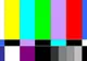 Ce a păţit o prezentatoare TV din România, în direct. Emisia a fost întreruptă