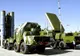 Rusia va livra Iranului rachete de tip S-300, în urma anulării restricţiilor
