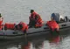 Un polonez, angajat al bazei militare Deveselu, a murit înecat într-un lac de lângă Craiova