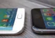 Testul decisiv! S-a ales câștigătorul clar între iPhone 6 și Samsung S6