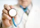 "Sănătatea", bolnavă în România. De ce suferă sistemul medical?