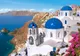 MAE: Avertisment de călătorie pentru românii care merg în Grecia