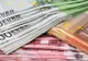 Veşti proaste pentru românii cu credite în euro. Leul a încheiat săptămâna pe minus