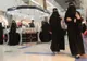 Femeia care a ucis o româncă în Emiratele Arabe Unite, condamnată la moarte