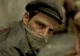 Filmul "Son of Saul", cu actorul român Levente Molnár, propunerea Ungariei la Oscar 2016