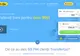 TransferGo, serviciul de transfer de bani pentru românii care lucrează străinătate (P)