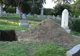 Un "profet" le-a cerut ucenicilor să-l îngroape de viu pentru a-i crește puterile. Ce a urmat