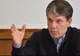 MOTIVAREA respingerii arestării lui George Scripcaru: nu există dovezi suficiente
