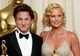 Motivul surprinzător pentru care Charlize Theron i-a dat papucii lui Sean Penn