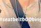 Automobil Clubul Român, amendat de CNCD pentru o campanie publicitară sexistă 
