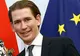 AID condamnă declaraţiile ministrului de externe al Austriei, legat de alocaţiile copiilor 