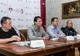 Primăria Sectorului 3 salvează Cinematograful Gloria