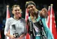 Veşti proaste pentru Simona Halep. Ce pregăteşte Serena Williams