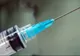 Primul vaccin contra malariei a fost aprobat şi în Europa