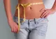 Abdomen plat: 8 sfaturi care îţi subţiază talia