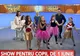 1 Iunie, la Realitatea TV. Show pentru cei mici