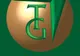 General Metal-Tawil Group ŞAL Holding: Metal Group Comimpex SRL nu este implicat în fapte penale (P)