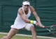 Simona Halep e în „optimile” turneului pe iarbă de la Birmingham