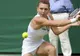 Simona Halep. Ce spune jucătoarea noastră înainte de primul meci la Wimbledon