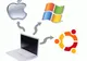 Nu trebuie să dai bani pe Windows! Află ce opțiuni gratuite ai