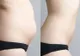 Cum să dai jos kilogramele în plus rapid fără să iei pastile de slăbit