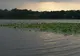 Accident grav pe lacul Snagov. Două bărci s-au ciocnit: Barbatul dat dispărut a fost găsit mort