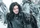 Adevărul despre "Game of Thrones"! Ce se află în spatele morții personajelor tale preferate!
