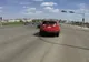 Şoferiţa care depăşeşte orice imaginaţie! A dat cu spatele în intersecţie 