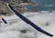 Avionul Solar Impulse 2 a aterizat la Nagoya din cauza condițiilor meteo nefavorabile 