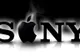 Așa ar fi arătat iPhone-ul dacă îl crea Sony! Designul japonez ar fi fost extraordinar