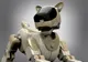 Singuri pe lume! Cum lasă în paragină Sony cei mai iubiți câini roboți!