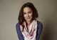 Pippa Middleton, sora ducesei de Cambridge, a devenit creator de modă. Cum arată creaţiile sale