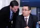 Ce acuzații i se aduc lui Victor Ponta. Comunicatul integral al DNA
