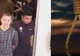 E oficial! Anunț de ultimă oră al MAE privind soarta românului condamnat la moarte în Malaysia