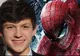 Cine îl va interpreta pe noul Spiderman