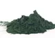  Iată ce poți trata cu spirulină!