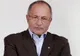 Sorin Roșca Stănescu, eliberat condiționat