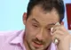 Drama lui Ştefan Stan. Artistul s-a destăinuit: "Nu am mai fost om"
