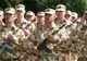 Stagiul militar ar putea fi reintrodus, în România