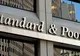 Standard & Poor's, veste cumplită pentru Grecia. Era inevitabil 
