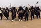 Irak. Zeci de polițiști uciși, după un atac al grupării Statul Islamic 