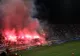Lovitură pentru Steaua: a pierdut stadionul, după 41 de ani