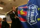 Scandal imens la Steaua, provocat de secunzii lui Gâlcă