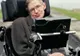 Dovada că și copiii unui geniu sunt tot copii. Mărturiile emoționante legate de Stephen Hawking