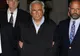 Fostul şef al FMI, Dominique Strauss-Kahn, achitat în dosarul în care era acuzat de proxenetism
