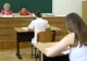 Subiecte Evaluare Națională 2015 Matematică
