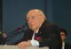 A murit fostul președinte al Turciei. Süleyman Demirel a decedat în urma unei infecții respiratorii